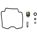 Picture of TourMax Carburettor Repair Kit Yamaha FZS1000 Fazer 01-05 CAB-Y39