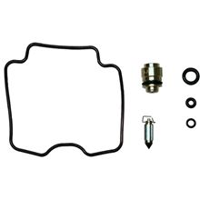 Picture of TourMax Carburettor Repair Kit Yamaha FZS1000 Fazer 01-05 CAB-Y39