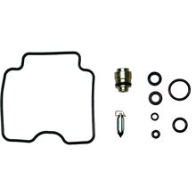 Picture of TourMax Carburettor Repair Kit Yamaha XVS1100 A Dragstar  BT1100 CAB-Y40