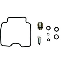 Picture of TourMax Carburettor Repair Kit Yamaha XJR1300 02-06 CAB-Y41