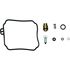 Picture of TourMax Carburettor Repair Kit Yamaha XVS650 A Dragstar 97-06 CAB-Y43