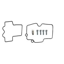 Picture of TourMax Carburettor Repair Kit Honda, Kawasaki Suzuki Yamaha KTM CAB-450