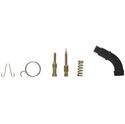 Picture of Carburettor assorted parts 46 bays with 20pcs of each item = 920pcs (Kit)