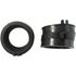 Picture of Carburettor to Cylinder Head Inlet Rubbers Honda NTV650M-V XRV CHH-19 (Per 2)