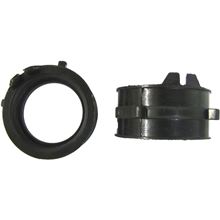 Picture of Carburettor to Head Rubbers Honda GL1500J, K, L, SEM-SEY 1988-2000 (Per 2)