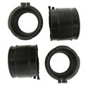 Picture of Carburettor to Cylinder Head Inlet Rubbers Honda CBR600 CHH-30 (Per 4)