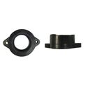Picture of TourMax Carburettor to Cylinder Head Inlet Rubbers Yamaha SR400 500 78-85 CHY-10