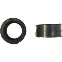 Picture of Carburettor to Cylinder Head Inlet Rubbers Yamaha TDM & TRX 850 CHY-42 (Pair)