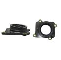 Picture of TourMax Carburettor to Cylinder Head Inlet Rubbers Yamaha YZ125 05-21 CHY-56