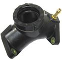 Picture of Carburettor to Head Rubbers Yamaha XV250 Virago 1989, 1991-1996 (Per 2)