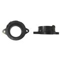 Picture of TourMax Carburettor to Cylinder Head Inlet Rubbers Yamaha YP400 Majesty CHY-73