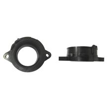 Picture of TourMax Carburettor to Cylinder Head Inlet Rubbers Yamaha YP400 Majesty CHY-73