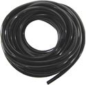 Picture of Overflow Pipe Black 3.5mm x 6mm