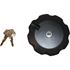 Picture of Fuel/Petrol Fuel Cap Honda MTX50, MTX80 47mm