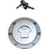 Picture of Fuel/Petrol Fuel Cap Honda CBR Range Aircraft 48.5mm with OD 114mm
