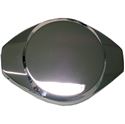 Picture of Fuel/Petrol Fuel Cap Kawasaki Z1, H1, OE Reference 51048-007