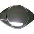 Picture of Fuel/Petrol Fuel Cap Kawasaki Z1, H1, OE Reference 51048-007