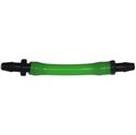 Picture of Fuel/Fuel/Petrol Fuel Pipe Connector Green
