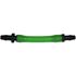 Picture of Fuel/Fuel/Petrol Fuel Pipe Connector Green