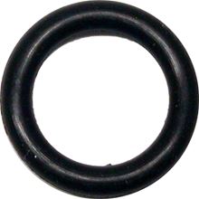 Picture of Fuel/Petrol Pipe Coupler replacement middle o-ring 6.8mm x 1.5mm (Per 10)