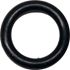 Picture of Fuel/Petrol Pipe Coupler replacement middle o-ring 6.8mm x 1.5mm (Per 10)
