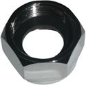 Picture of Fuel/Fuel/Petrol Tap Replacement Nut for 745005