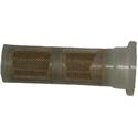 Picture of Fuel/Petrol Fuel Tap Replacement Filter for 745005