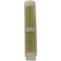 Picture of Petrol/Fuel Tap Replacement Filter for 745010/11/12/13 (Per 25)