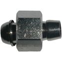 Picture of Fuel/Petrol Nut & Nozzle for 744998, 745010, 745011, 745012, 745013
