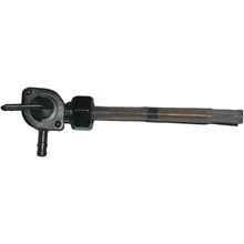 Picture of Fuel/Petrol Tap On-Off Reserve 14mm x 1.25 with Side Outlet