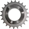 Picture of Compensating Sprocket 22T for Duplex Chain