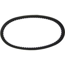 Picture of Drive Belt 16.7 x 8.1 x 670