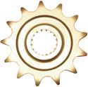 Picture of 1323-13 Front Sprocket Honda CRF250R 04-14, CR125 04-07