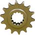 Picture of 14 Tooth Front Gearbox Drive Sprocket Honda CBR1000 RR Alte JTF333