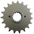 Picture of 19 Tooth Front Gearbox Drive Sprocket Honda CB750F DOHC JTF339