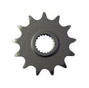 Picture of 13 Tooth Front Gearbox Drive Sprocket Kawasaki KX250 F 06-14 JTF1446