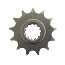 Picture of 13 Tooth Front Gearbox Drive Sprocket KTM 85 SX  JTF1907