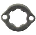 Picture of Front Sprocket Spacer fits 500 (Per 10)