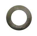 Picture of Front Gearbox Drive Sprocket Spacer OD-40mm ID-25.50mm, Thickness-1.50