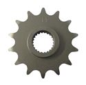 Picture of 14 Tooth Front Gearbox Drive Sprocket Yamaha YFM250R Raptor JTF1593