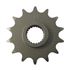 Picture of 14 Tooth Front Gearbox Drive Sprocket Yamaha YFM250R Raptor JTF1593