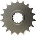 Picture of 18 Tooth Front Gearbox Drive Sprocket Yamaha XJR1200 FJ1100 1200 JTF579