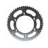 Picture of 55 Tooth Rear Sprocket Cog CPI 50 SM JTR1079 JTR-1079