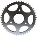 Picture of 46 Tooth Rear Sprocket Cog Rieju RS2 (125cc) 06-10 JTR1081 JTR-1081