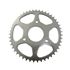 Picture of 47 Tooth Rear Sprocket Cog Rieju RS2 FR RS2 Pro NKD50 JTR1077 JTR-1077