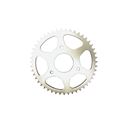 Picture of 47 Tooth Rear Sprocket Cog Rieju RS (50cc) Matrix