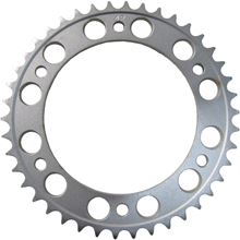 Picture of 42 Tooth Rear Sprocket Cog BMW F800 GS (K73) Adventure Ref: JTR3 JTR-3