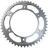 Picture of 47 Tooth Rear Sprocket Cog BMW F800 R (K73) 09-13 Ref: JTR6 JTR-6