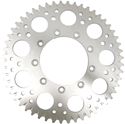 Picture of 52 Tooth Rear Sprocket Cog TM80, TM85FS, 125, 250, 300 MX Enduro 01-03