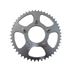 Picture of 48 Tooth Rear Sprocket Cog Honda NX125 (Pegged)